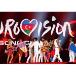 23-11-2012 - musikmarkt - Eurovision Song Contest.jpg